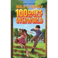 Mala & Henry: 100 Days in the Overworld