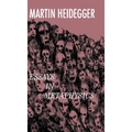 Essays in Metaphysics