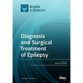 Diagnosis and Surgical Treatment of Epilepsy