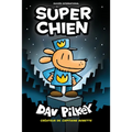 Super Chien