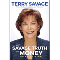 The Savage Truth on Money