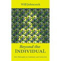 Beyond the Individual: Stoic Philosophy on Community and Connection