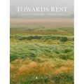 Towards Rest