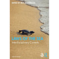 Laws of the Sea: Interdisciplinary Currents