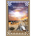 Stories of the Qur'an