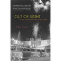 Out of Sight: The Los Angeles Art Scene of the Sixties