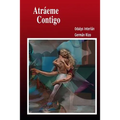Atraeme Contigo