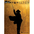 Hamilton: Strum & Sing Guitar