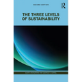 The Three Levels of Sustainability