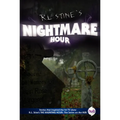 Nightmare Hour TV Tie-In Edition
