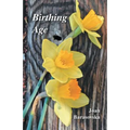 Birthing Age
