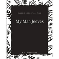 My Man Jeeves