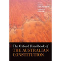 The Oxford Handbook of the Australian Constitution