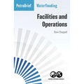 Waterflooding Facilities and Operations