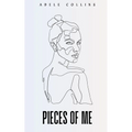 Pieces Of Me