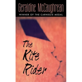 The Kite Rider