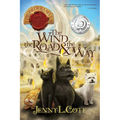 The Wind, the Road and the Way: Volume 5