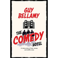 The Comedy Hotel