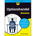 Optionshandel für Dummies