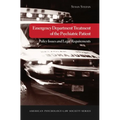 Emergency Department Treatment of the Psychiatric Patient: Policy Issues and Legal Requirements