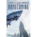 Homecoming