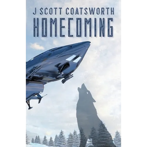 Homecoming