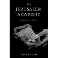 The Jerusalem Academy
