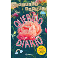 Querido Diario