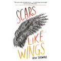 Scars Like Wings