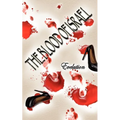 The Blood of Israel