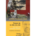 Passer de la ville à la cité: Faire place à la participation citoyenne