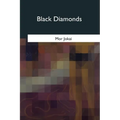 Black Diamonds