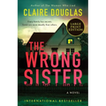 The Wrong Sister