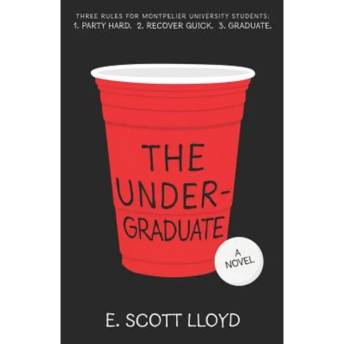 The Undergraduate