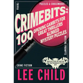 Crimebits: 100 Opening Gambits for Great Thrillers & Linked Mystery Puzzles
