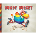 Bumpy Horsey