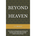 Beyond Heaven: Discover the Promises and Possibilities of Living on Christ's New Earth.