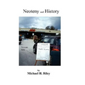 Neoteny and History