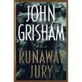 The Runaway Jury