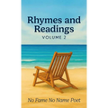 Rhymes and Readings Volume 2