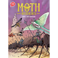 Ants Marching