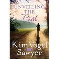 Unveiling the Past