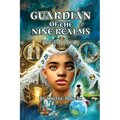 Guardian of the Nine Realms: The Prophecy