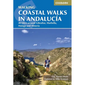 Coastal Walks in Andalucia: The Best Hiking Trails Close to Andalucia's Mediterranean and Atlantic Coastlines