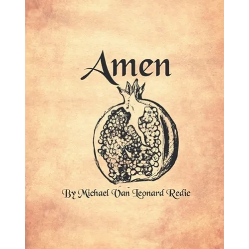 Amen