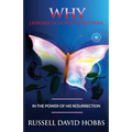 Why: Lessons in God's Theme Park