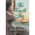 The Fourth Son