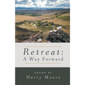 Retreat: A Way Forward
