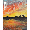 South Carolina Review:: 53.1