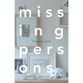 Missing Persons